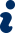 Information icon