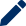 Pen icon