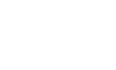 American Camp Association Logo