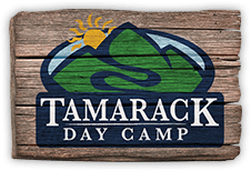 txt tamarack
