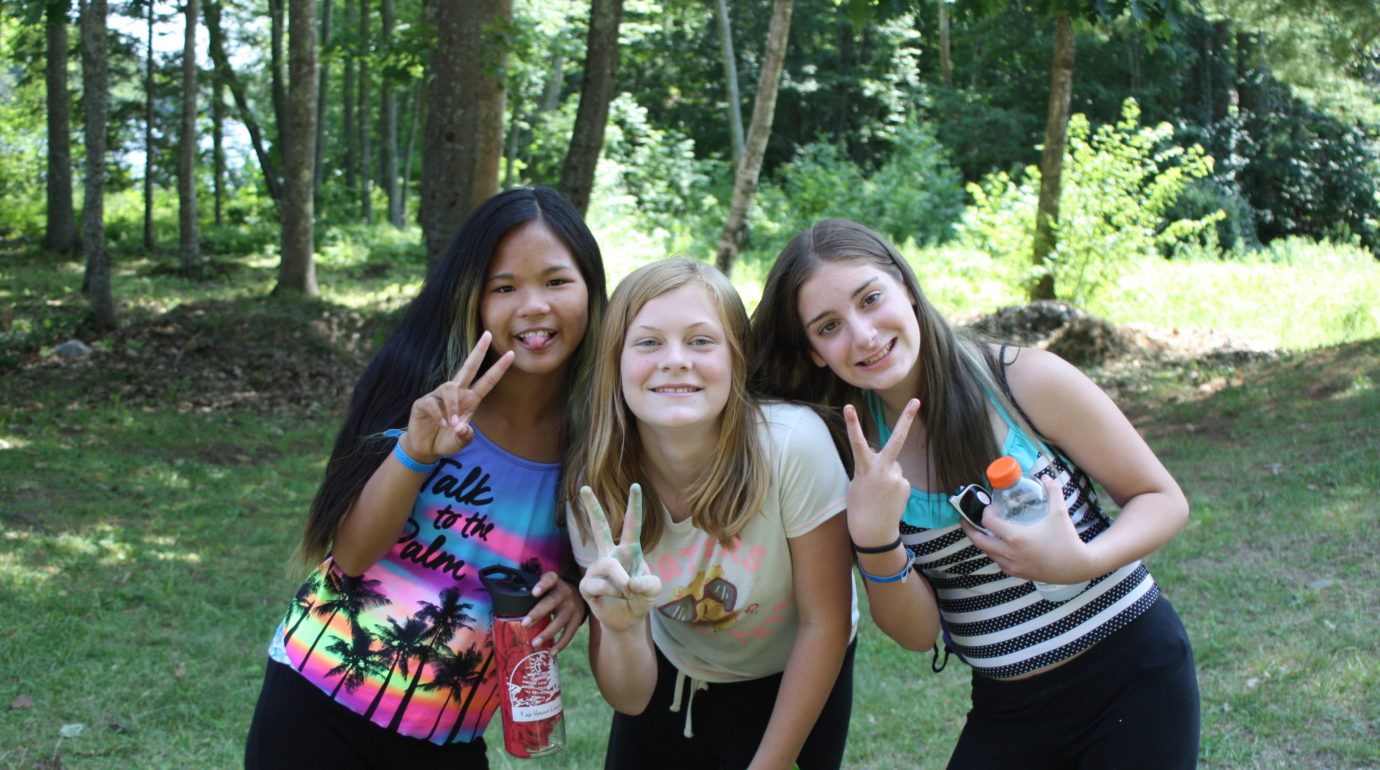 1st and 2nd grade Summer Camp near 07079