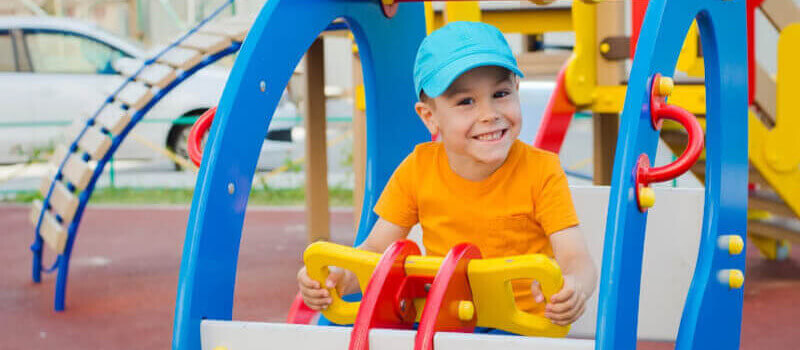 1st and 2nd grade Summer Camp near Parsippany Troy Hills