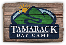 txt tamarack